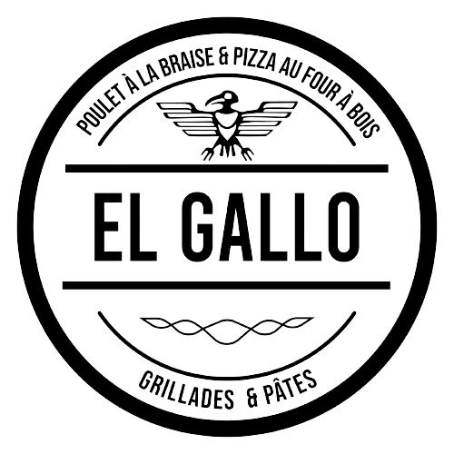 Restaurant El Gallo